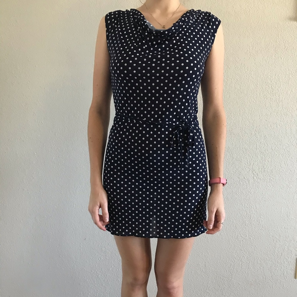 Cute dress F&F